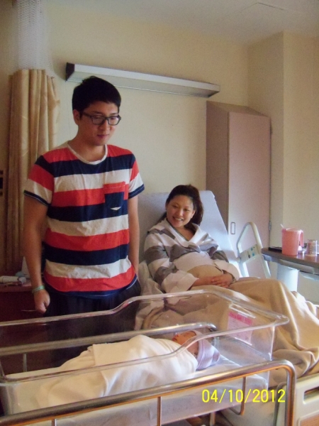 100_9839 [800x600].JPG